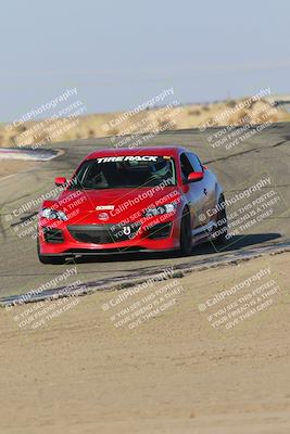 media/Oct-30-2022-CalClub SCCA (Sun) [[310aff4a96]]/TT Group 1/Session 2 (Grapevine)/